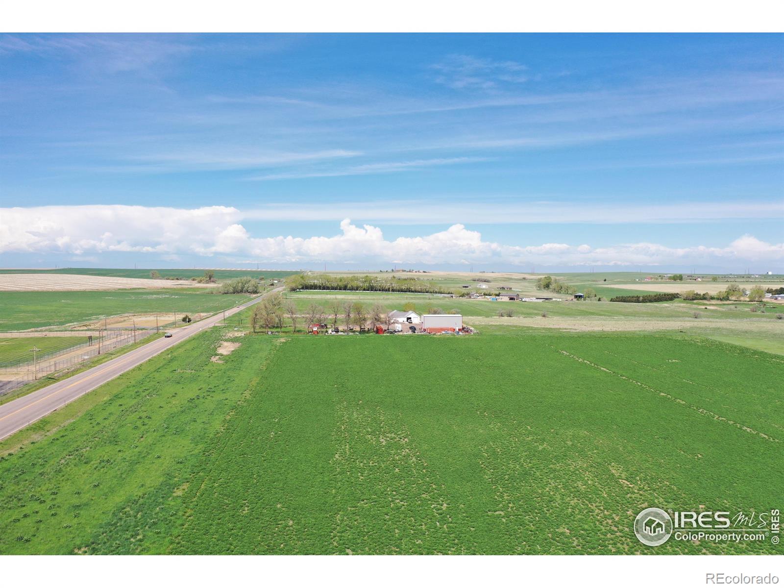 28835 Highway 52