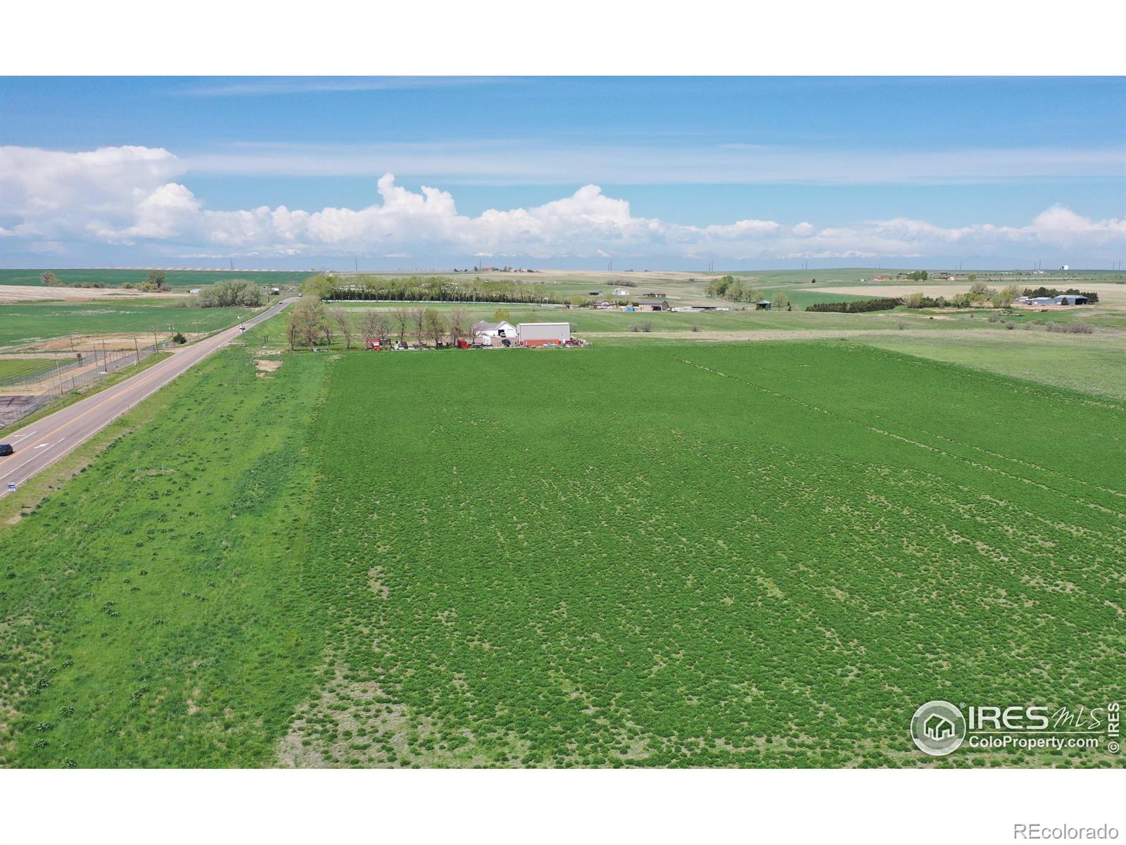 28835 Highway 52