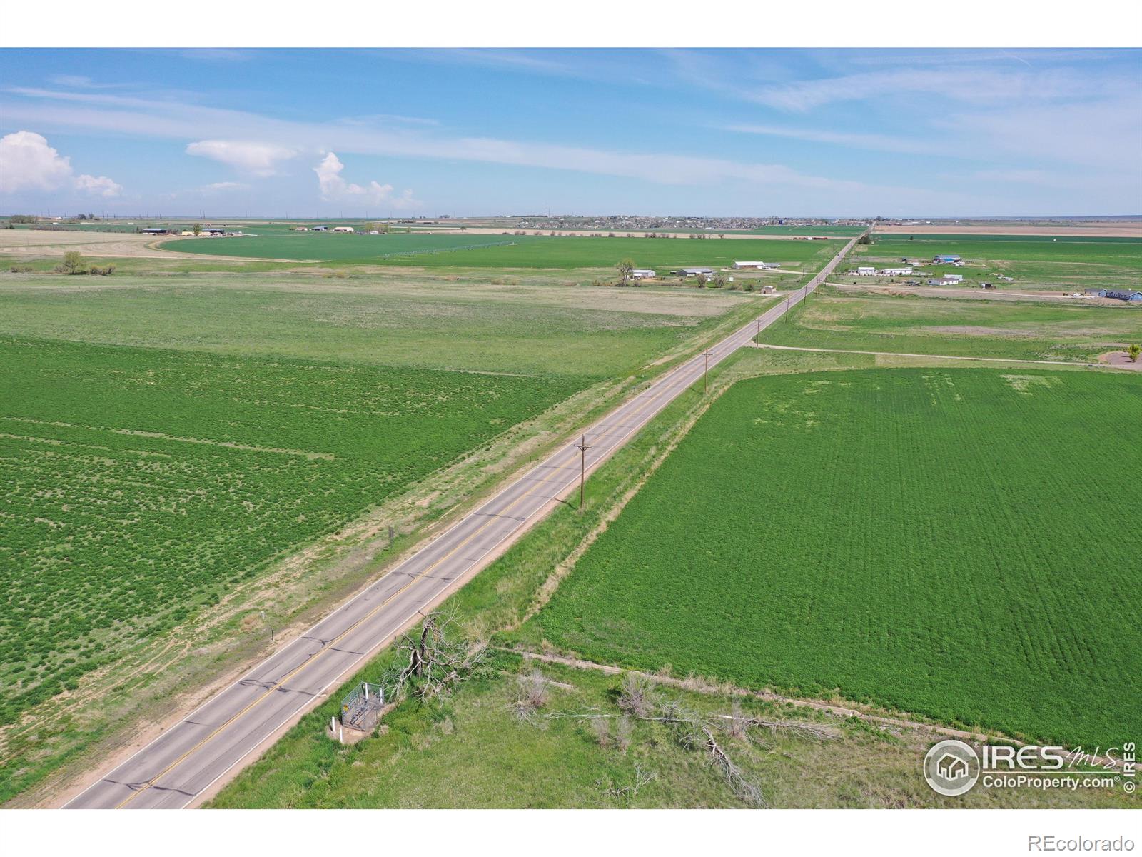 28835 Highway 52