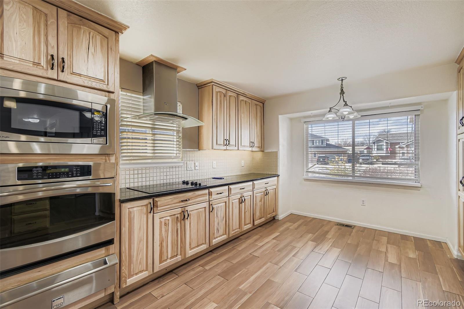 950 S Mckinley Avenue