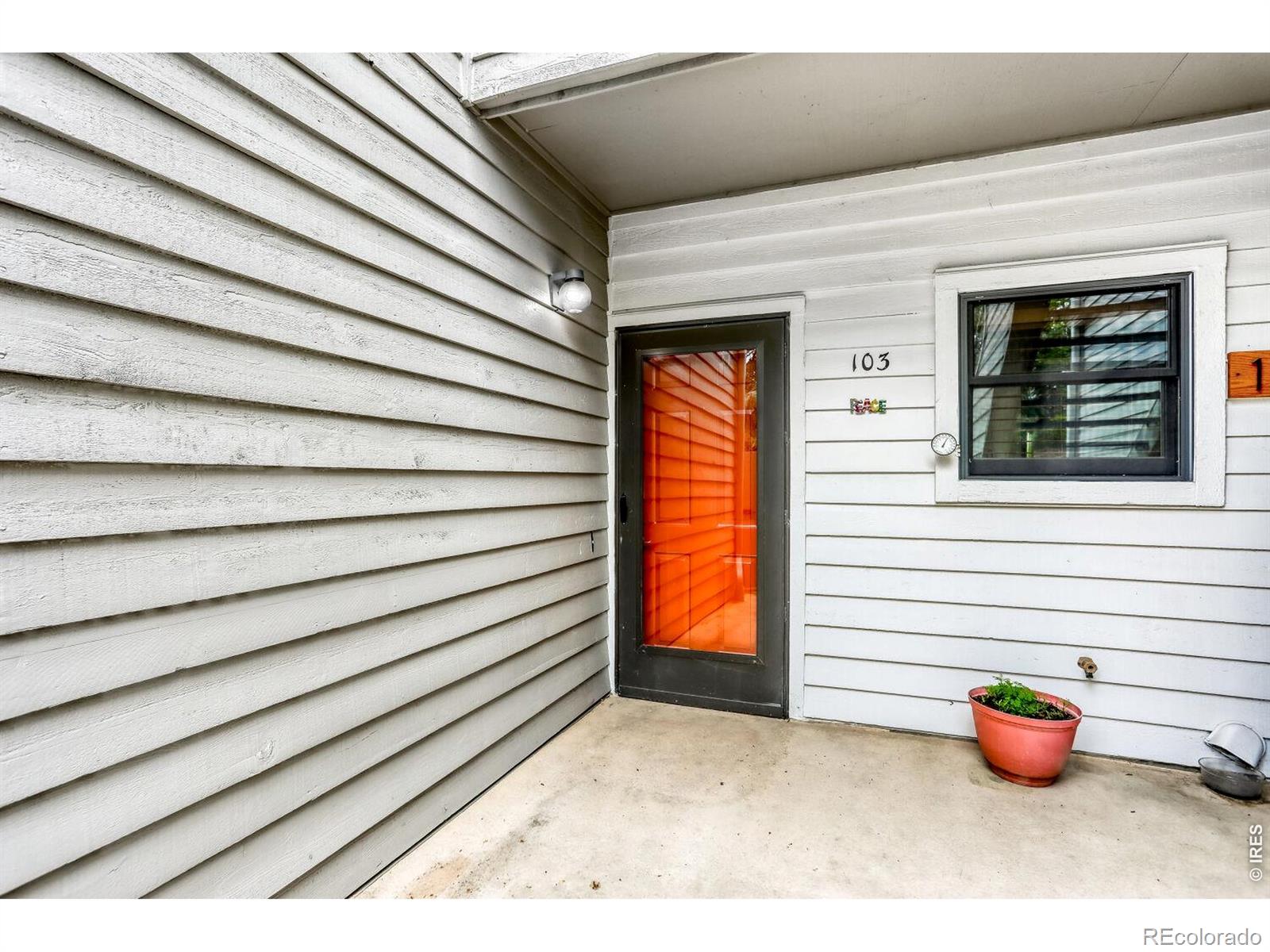 3280 47th Street 103B