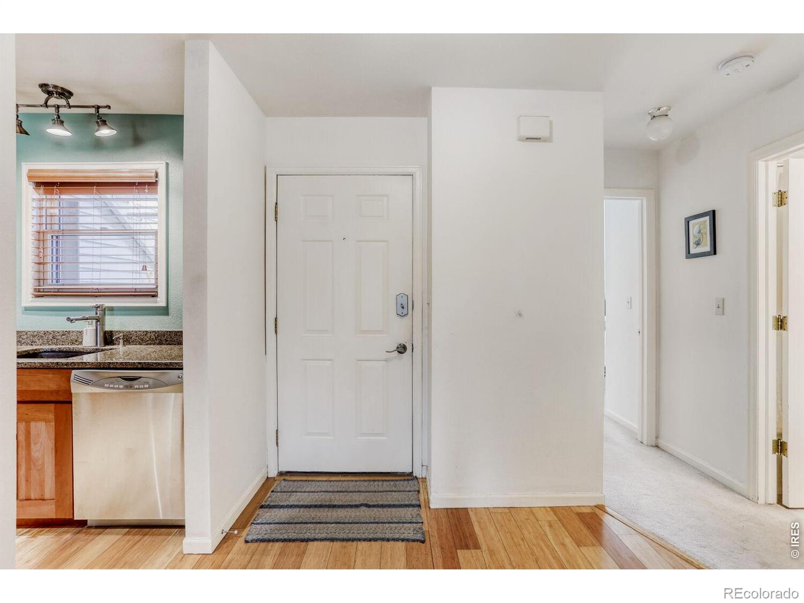 3280 47th Street 103B