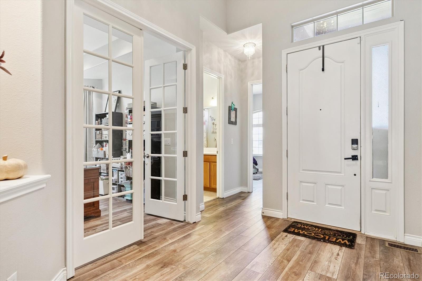 11641 Colony Loop