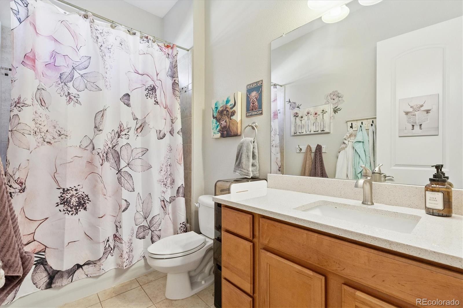 11641 Colony Loop