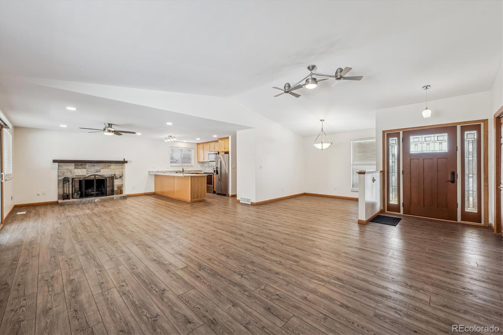 1843 S Pierson Court