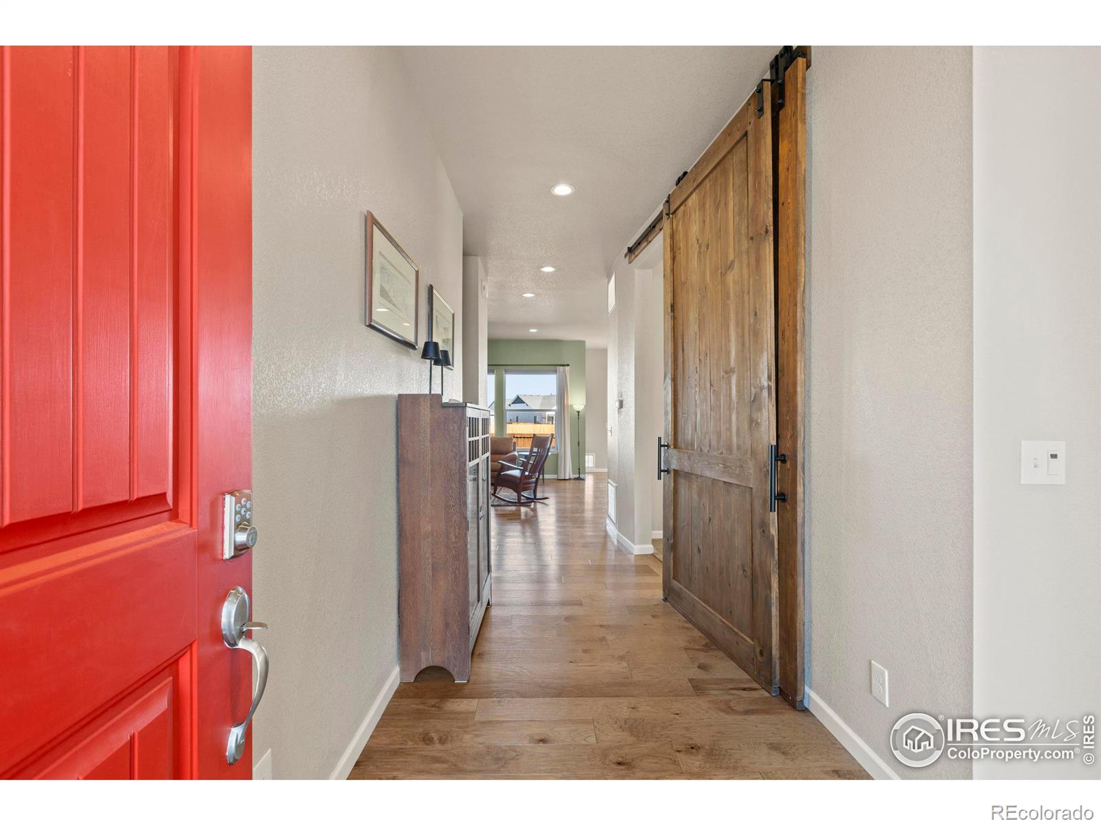 464 Wagon Bend Road, Berthoud, CO, 80513 4 464 Wagon Bend Road