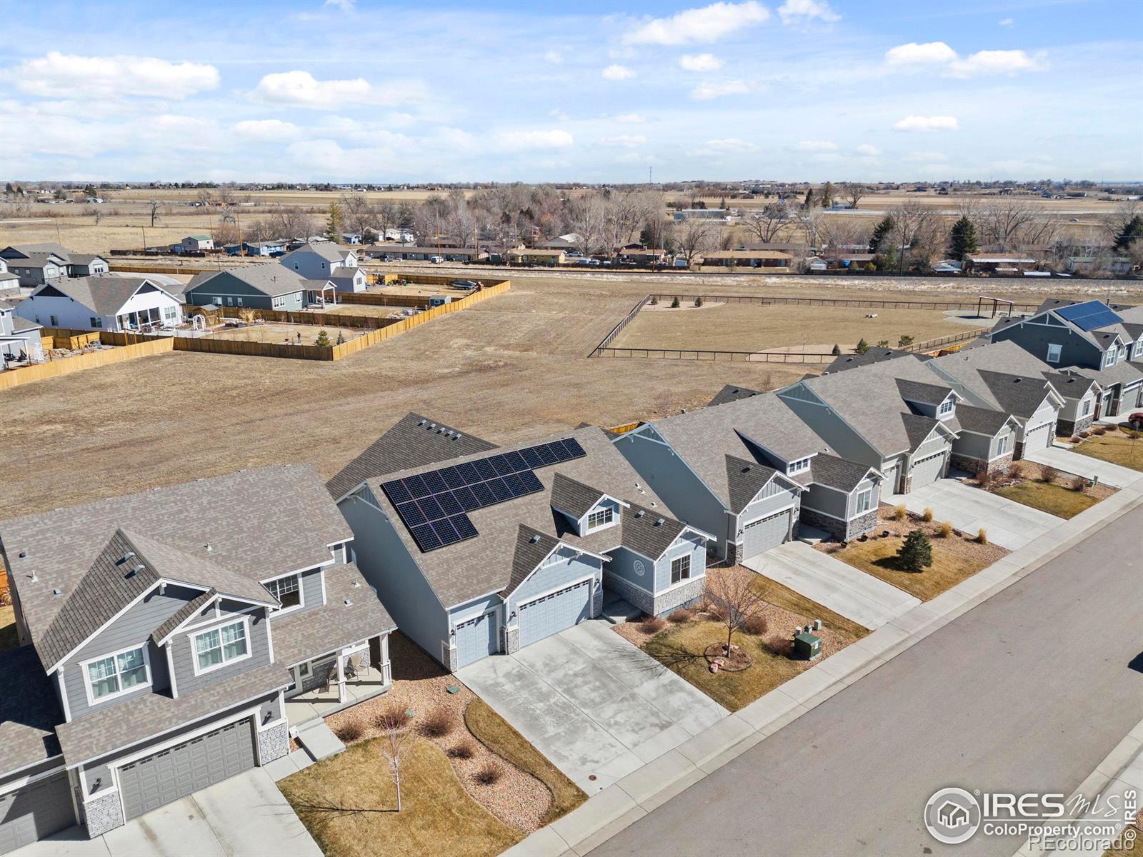 464 Wagon Bend Road, Berthoud, CO, 80513 2 464 Wagon Bend Road