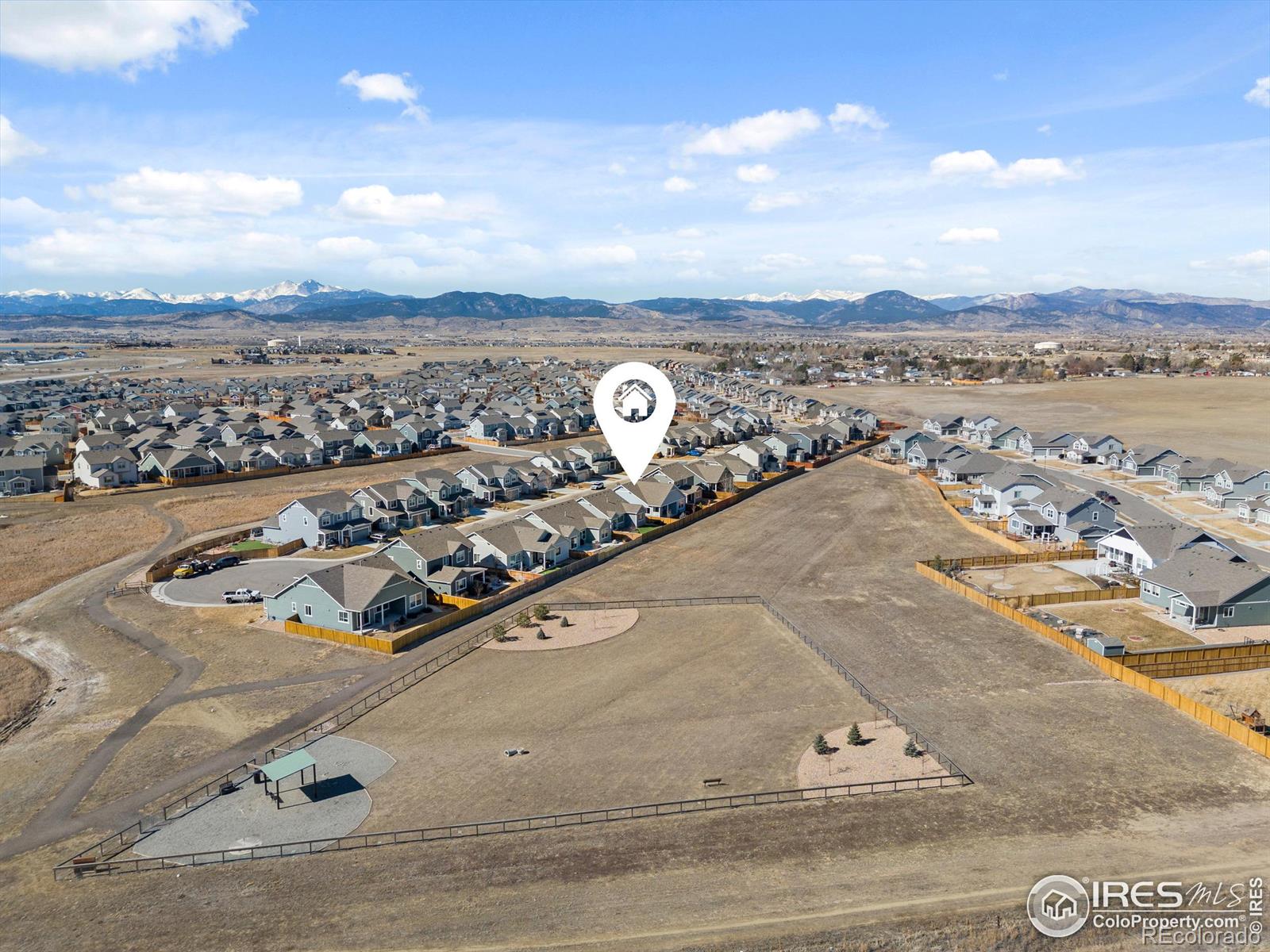 464 Wagon Bend Road, Berthoud, CO, 80513 1 464 Wagon Bend Road
