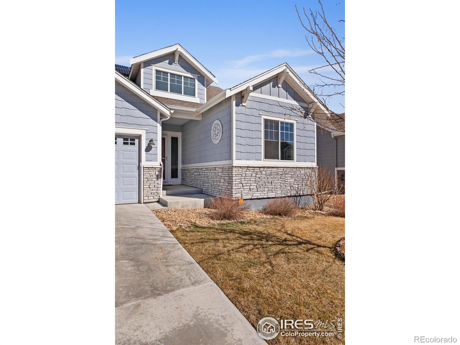 464 Wagon Bend Road, Berthoud, CO, 80513 3 464 Wagon Bend Road