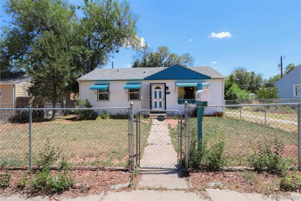 609 E SAINT ELMO AVE, COLORADO SPRINGS, CO 80905 - Image f96c9591031e6fb6d6d8aa5c57765ebe/3320399809