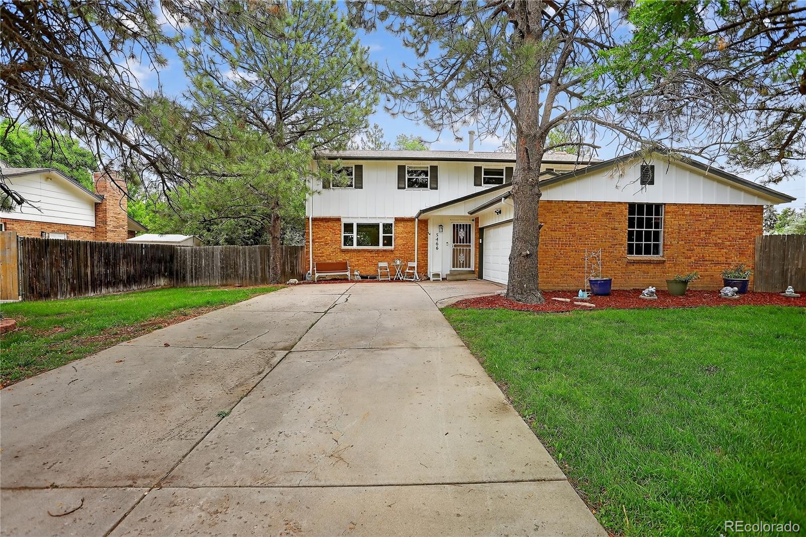 5466 W Indore Drive
