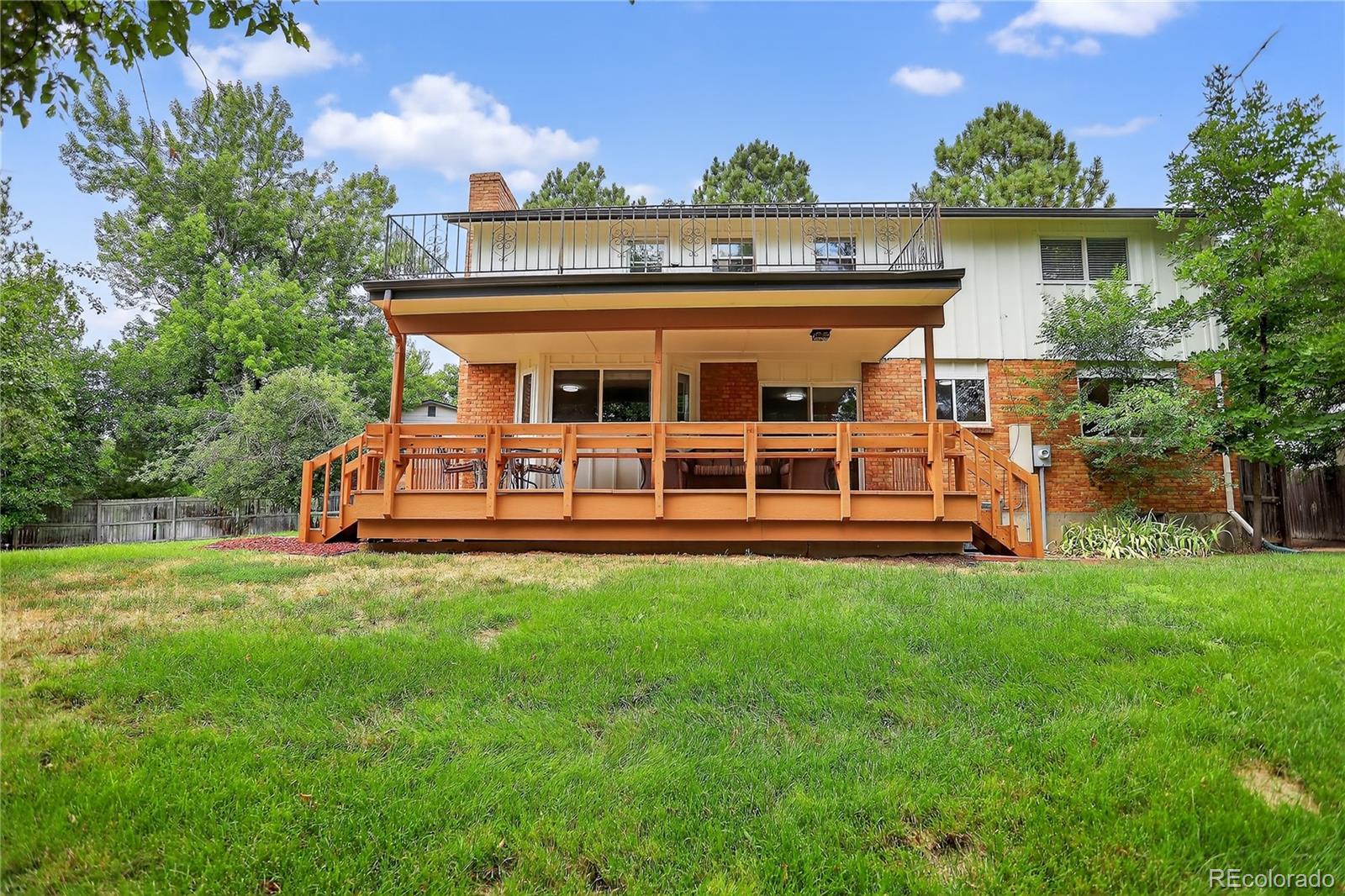 5466 W Indore Drive