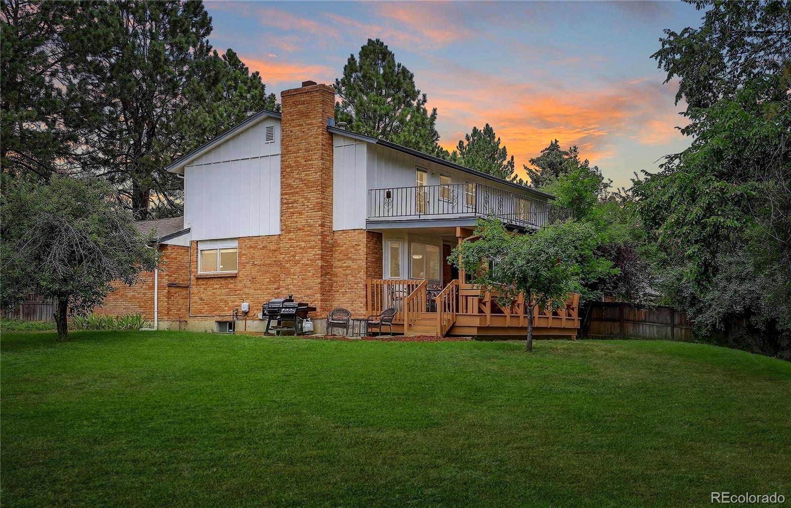5466 W Indore Drive