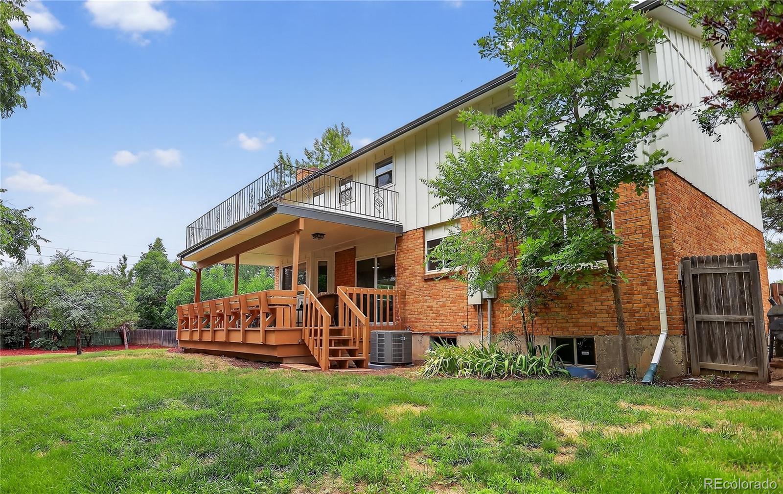 5466 W Indore Drive