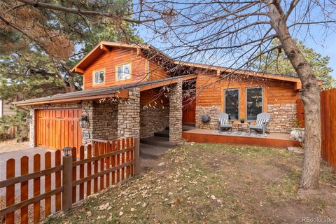 Shared Search 135 3080 Squaw Valley Drive Colorado Springs CO 80918