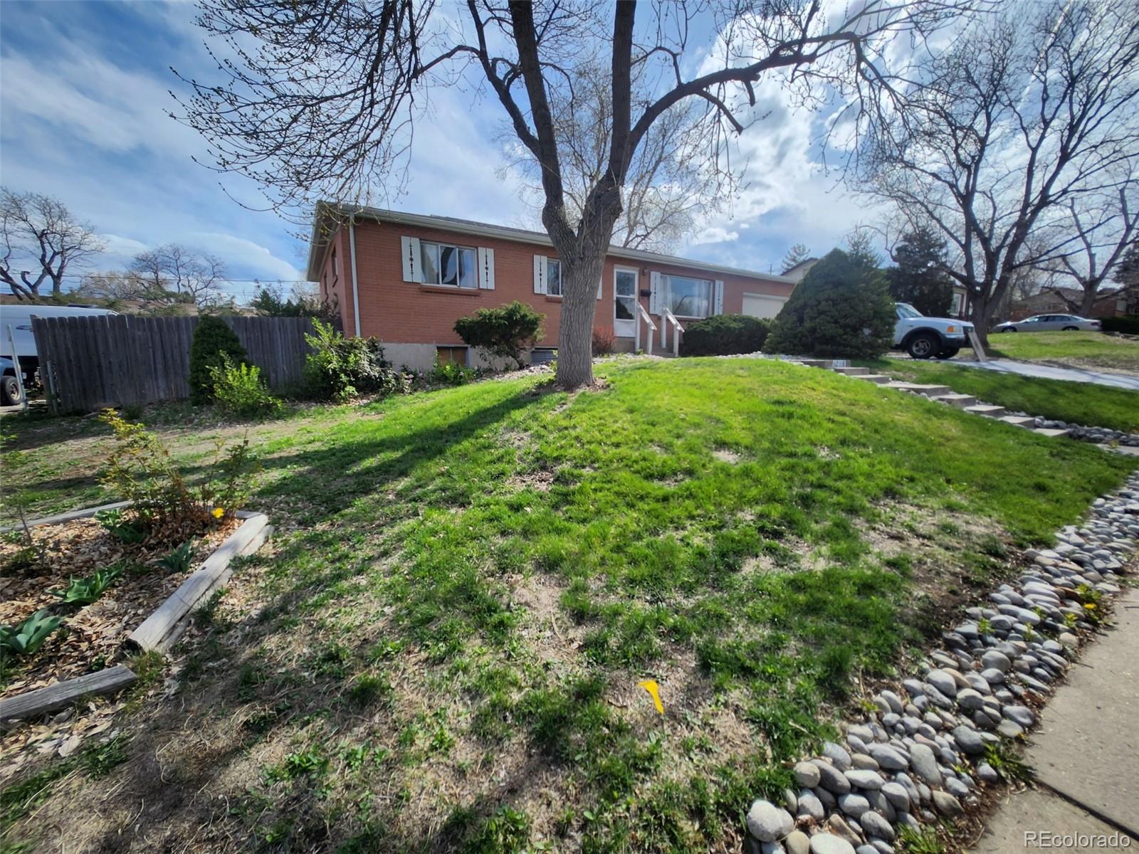 12116 W Texas Drive
