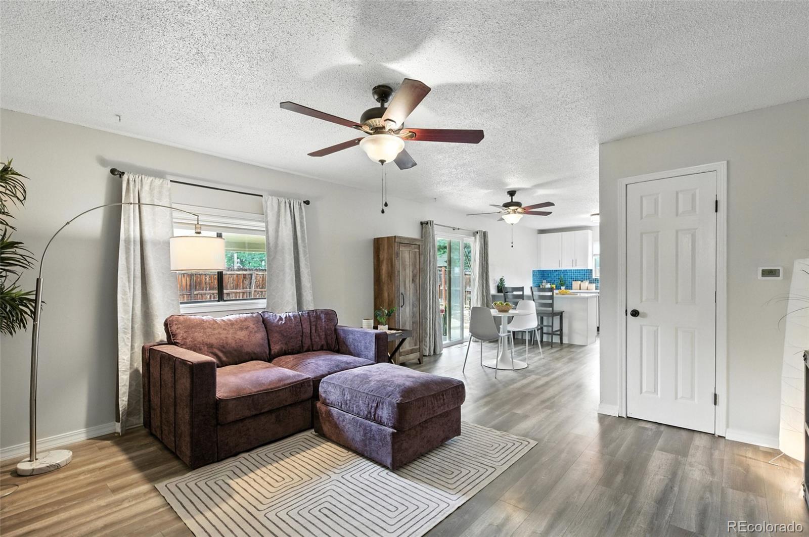 50 Forsyth Drive