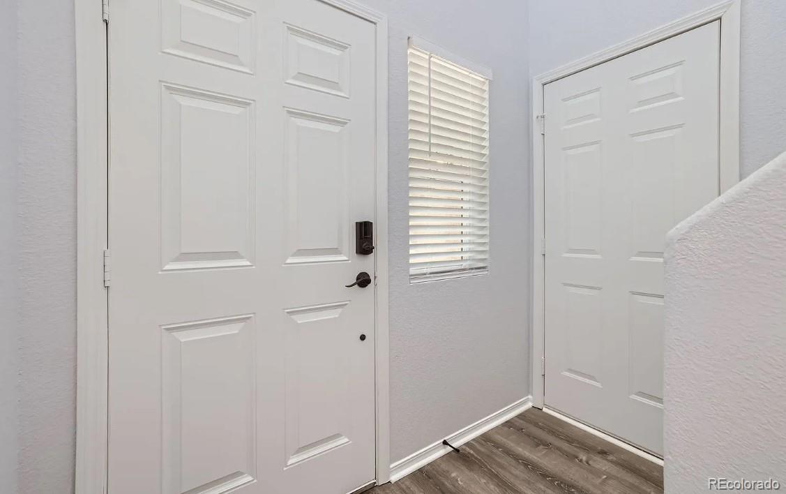 5925 - 5943 University Village View