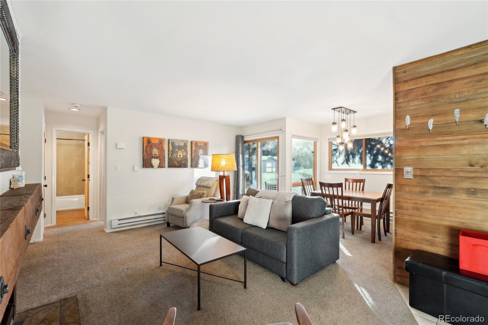 1937 Soda Ridge Road 1130