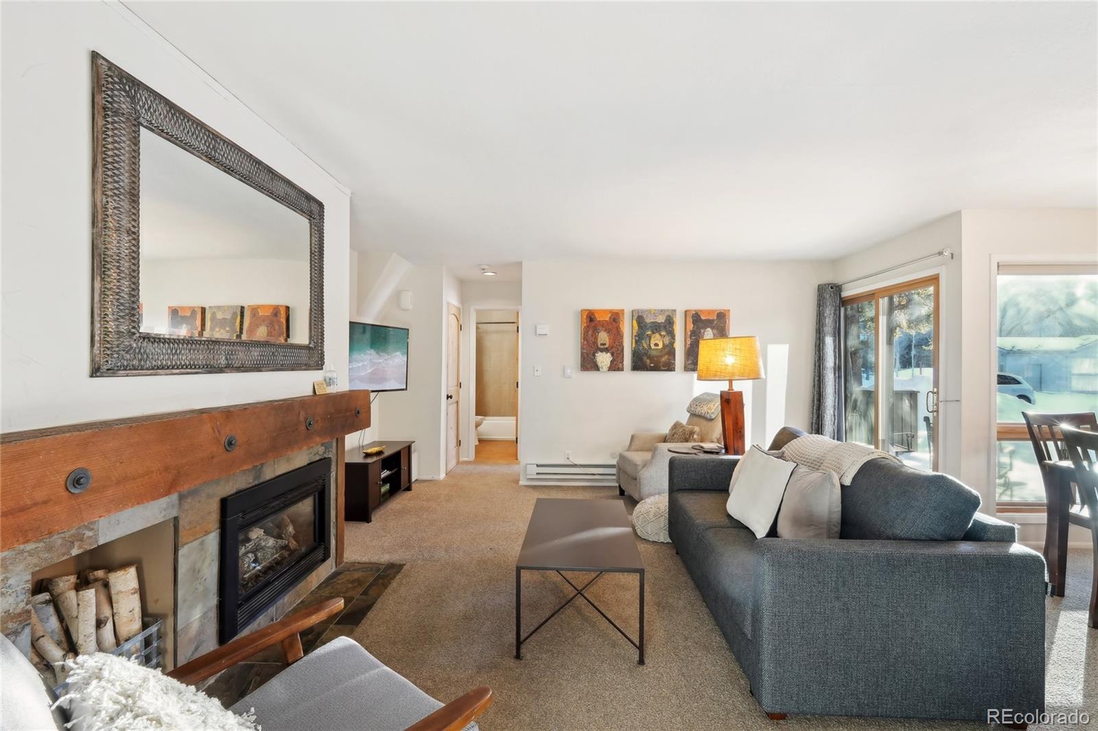 1937 Soda Ridge Road 1130