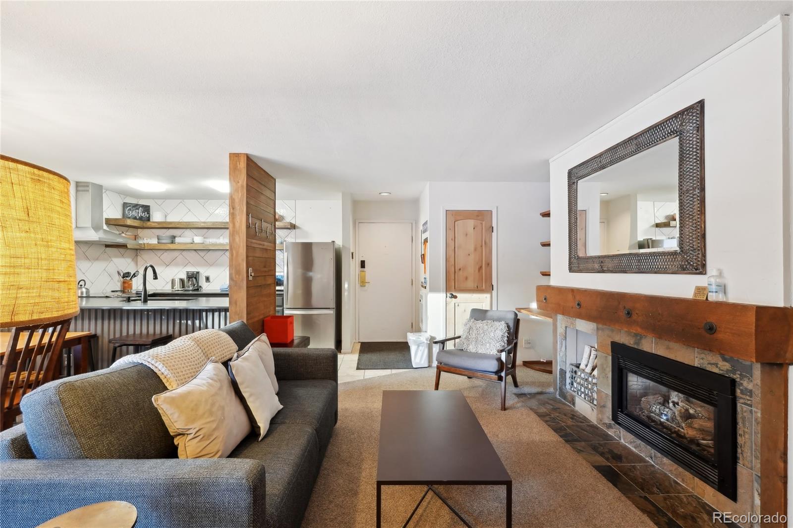 1937 Soda Ridge Road 1130