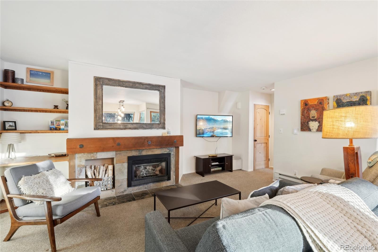 1937 Soda Ridge Road 1130