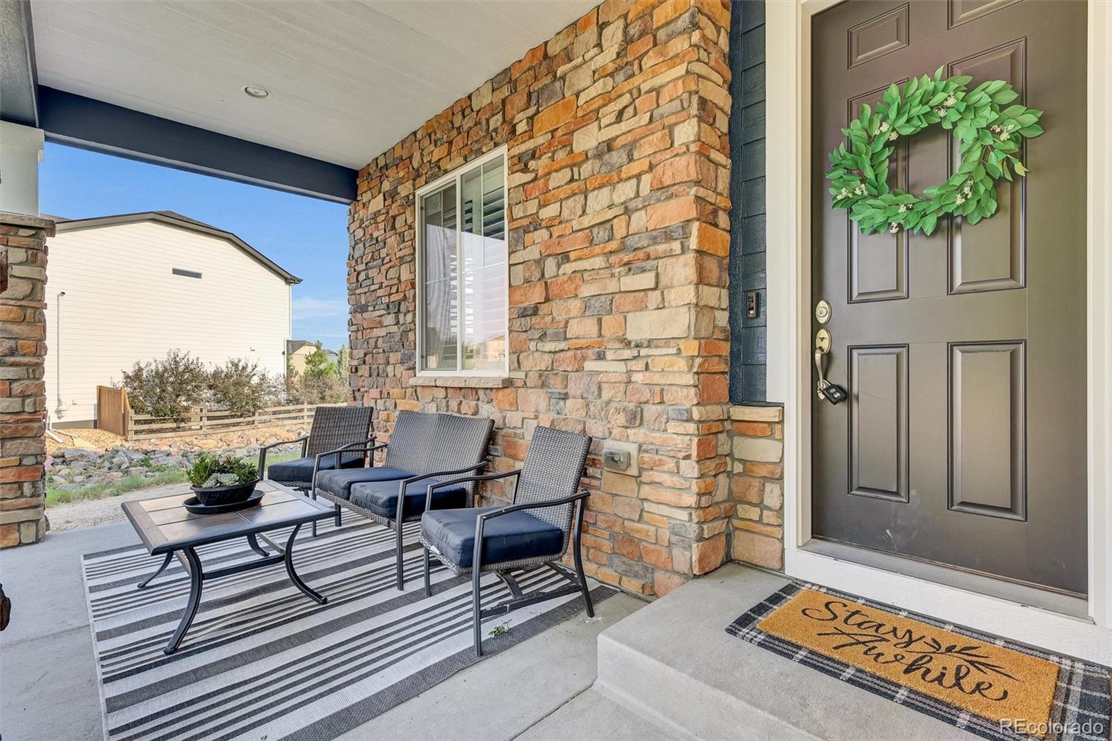4423 Mcmurdo Court