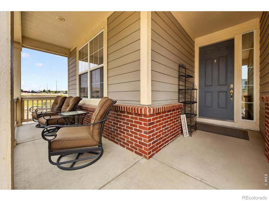 Photo of 13398 Olive Way, Thornton, CO 80602 (MLS # IR1063764)