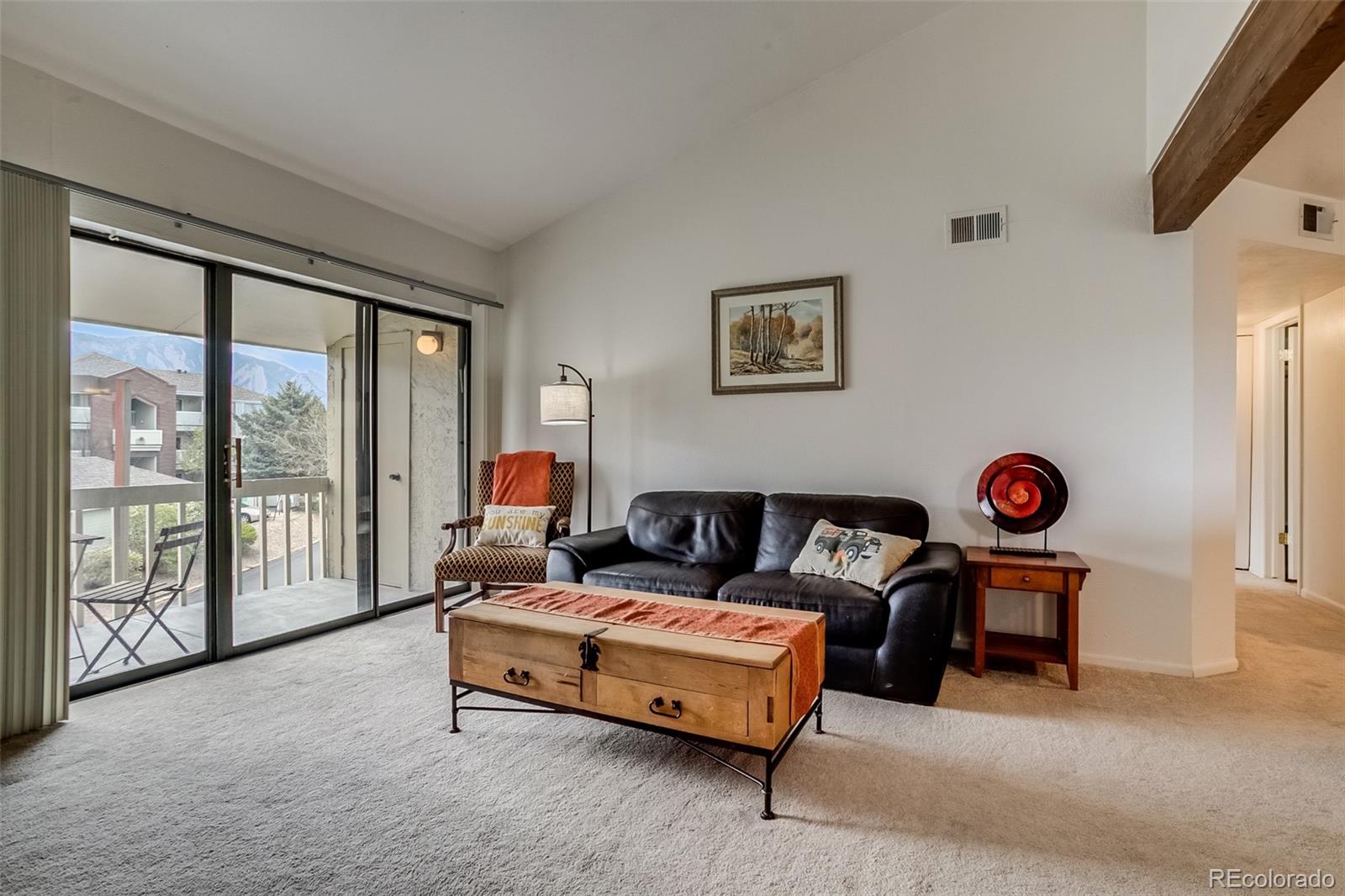 60 S Boulder 6031, Boulder, CO, 80303 4 60 S Boulder 6031