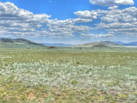 4372 Rio Blanco Road, Hartsel, CO 80449 - #: 6206623