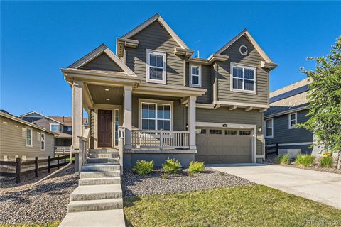 790 Compass Drive, Erie, CO 80516 - #: 9401897