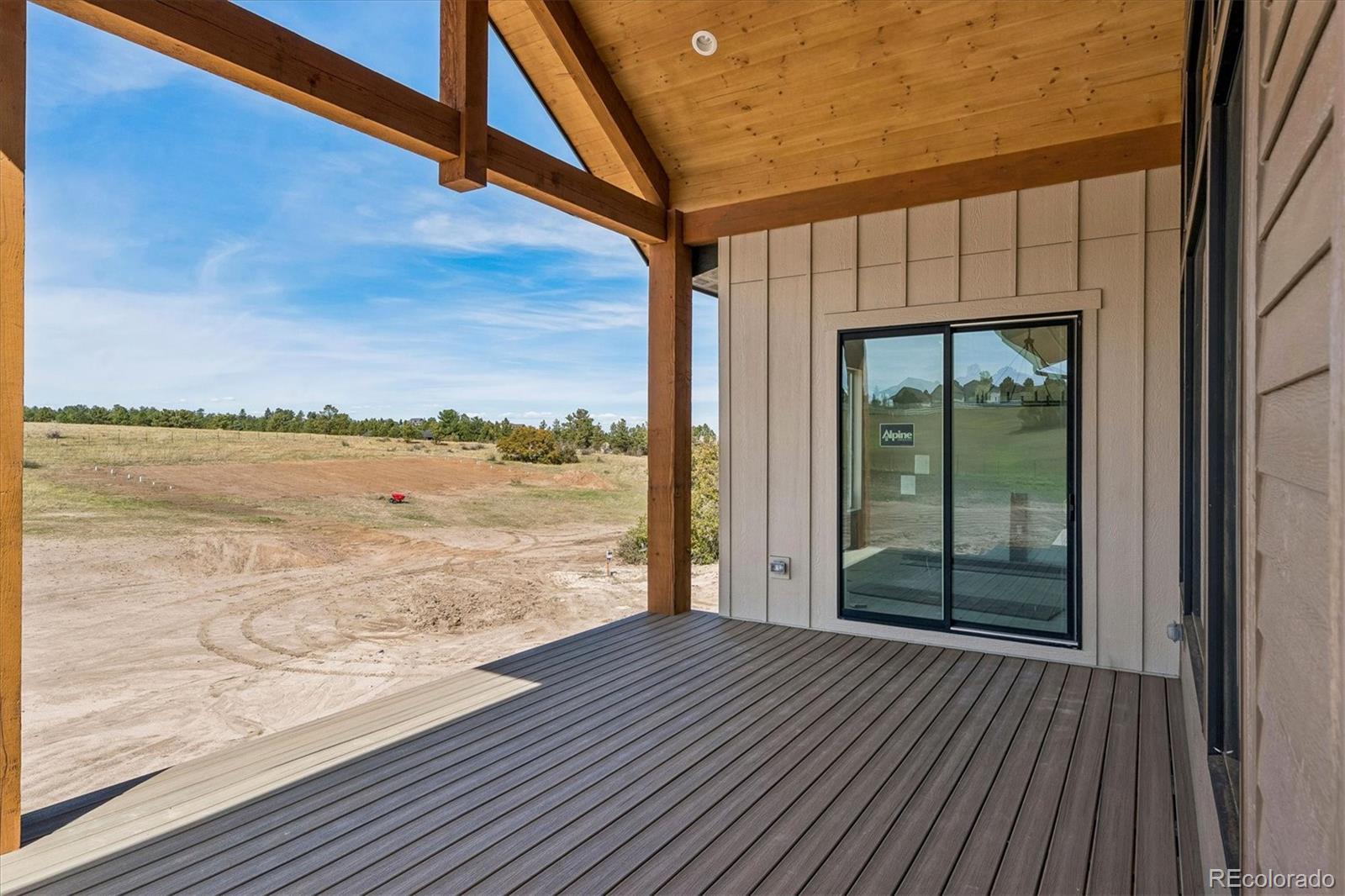 1579 Deerpath Road