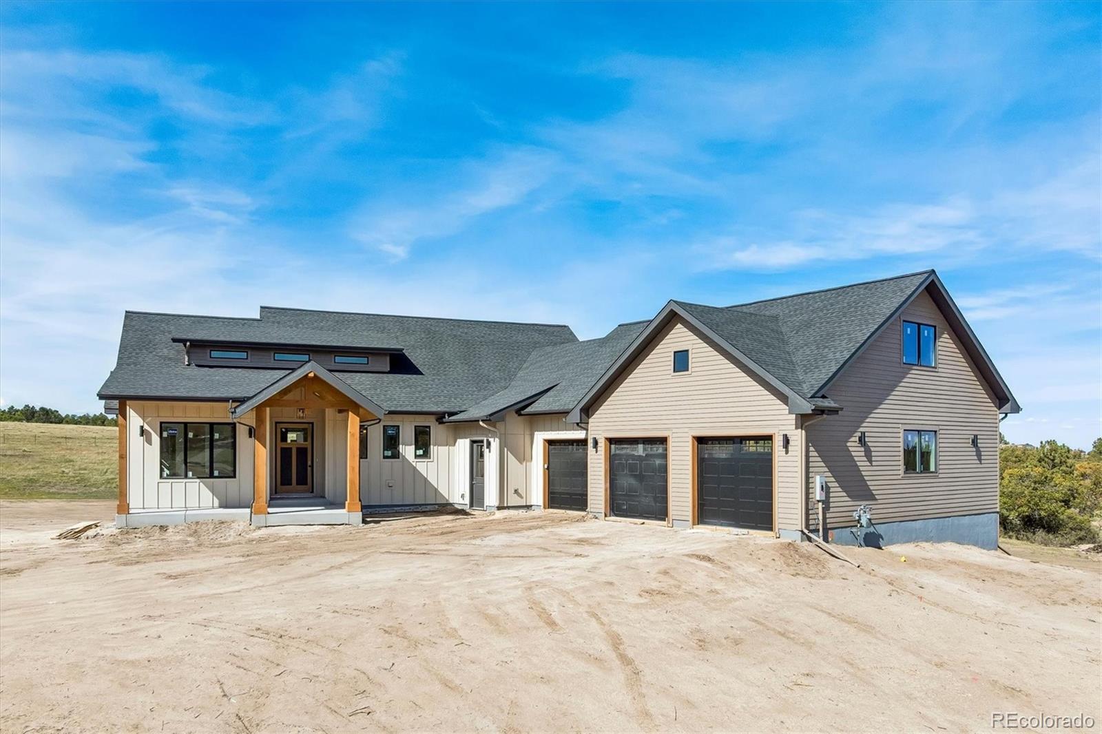 1579 Deerpath Road