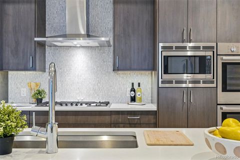 250 Columbine Street 310 Denver CO 80206