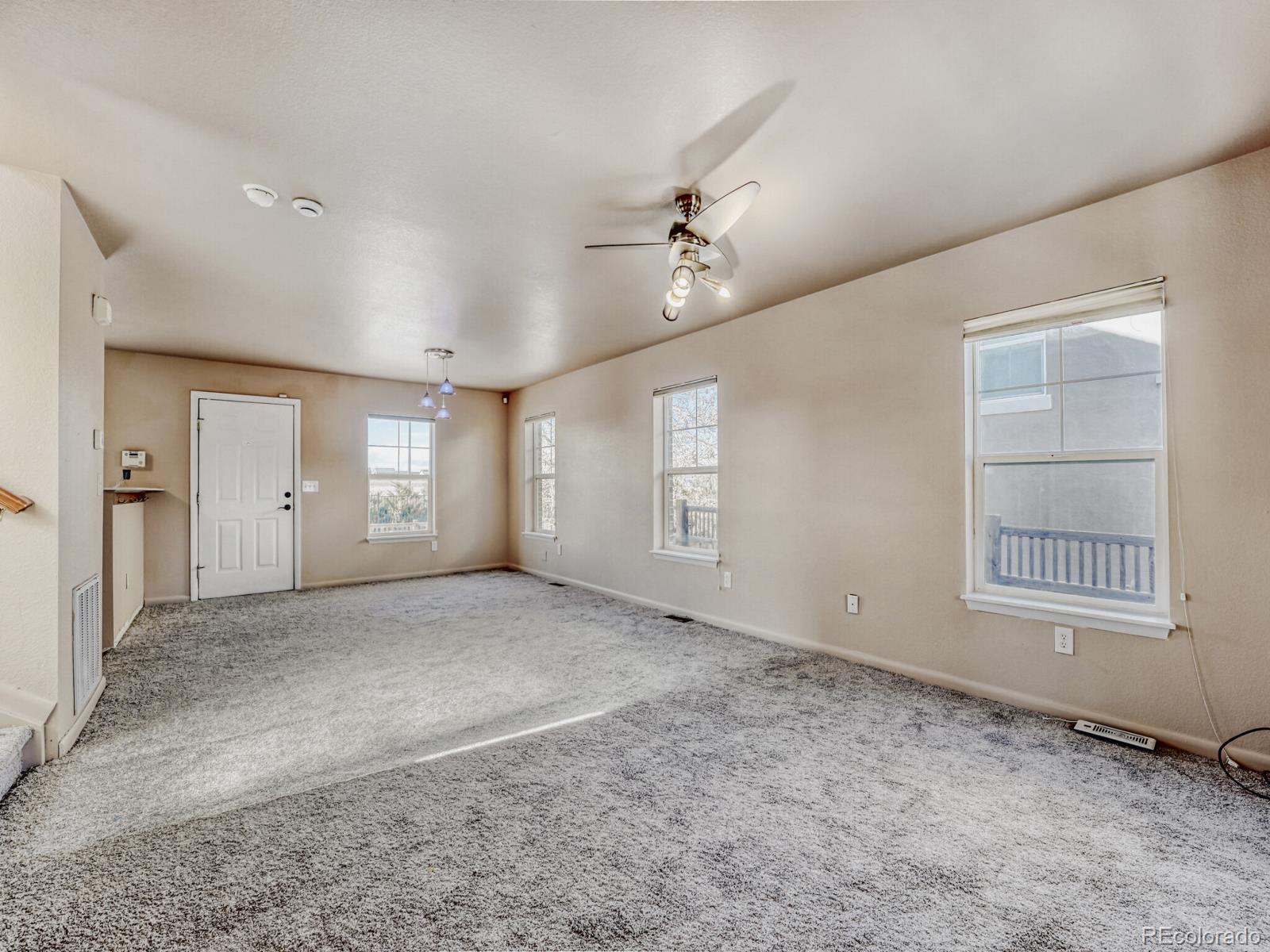 23341 E Saratoga Circle