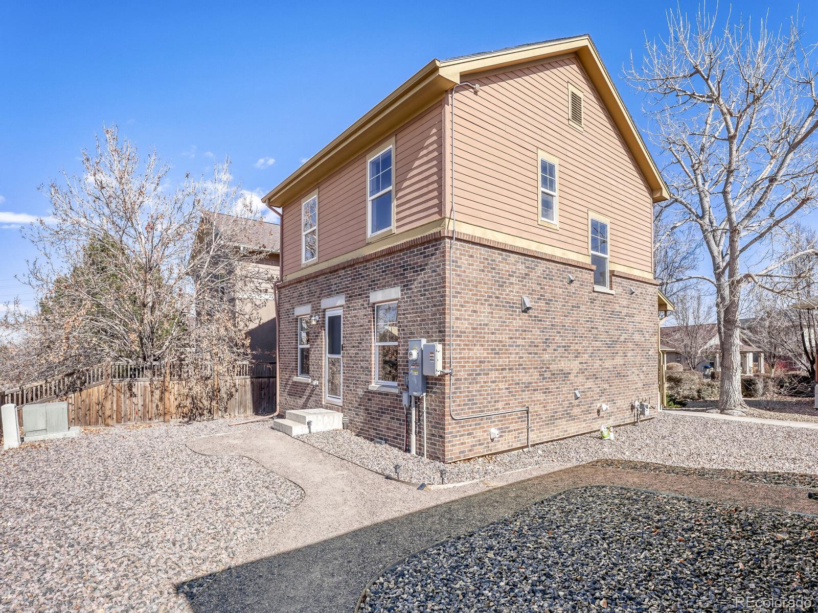 23341 E Saratoga Circle