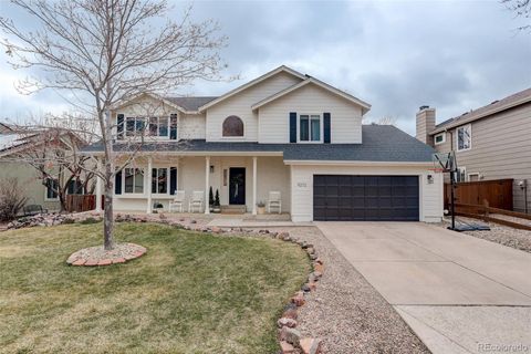 9272 Crestmore Way, Highlands Ranch, CO 80126 - #: 2219715