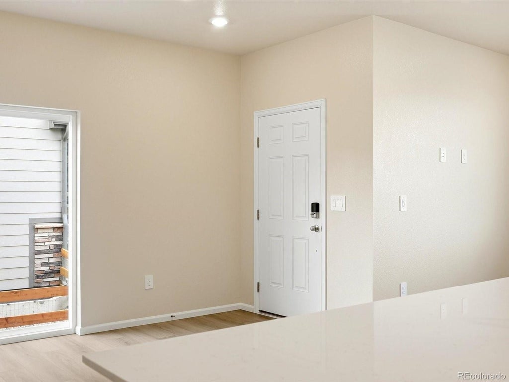 Photo of 2223 E 164th Avenue, Thornton, CO 80602 (MLS # 7565897)