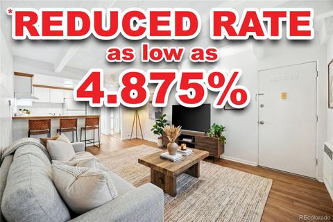 655 N Pearl Street 205 Denver CO 80203