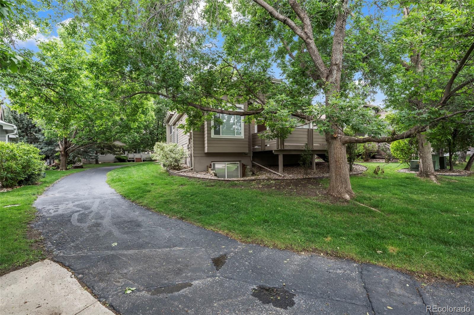 7358 Buckingham Court