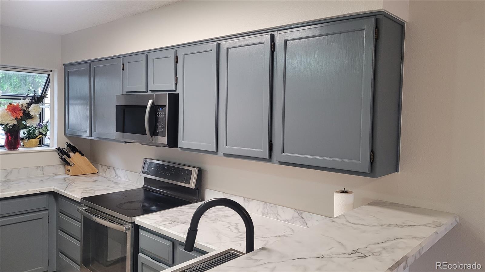 1818 S Quebec Way 5-7