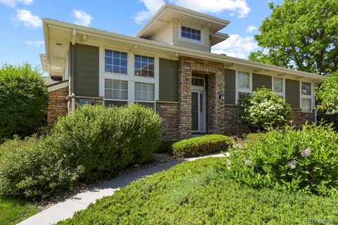 Townhouse in Northglenn CO 3000 112th Avenue.jpg