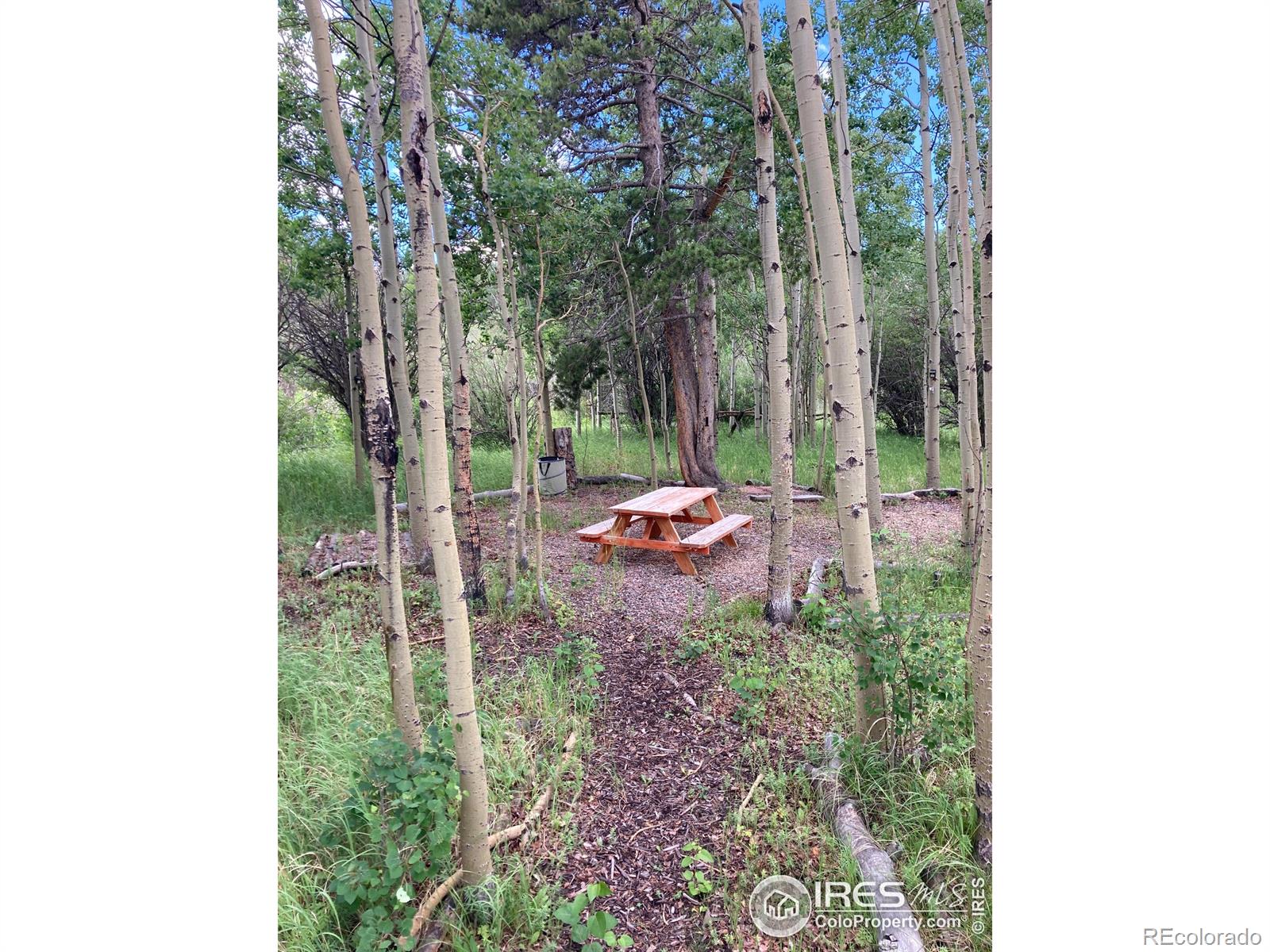 411 Tesuque Trail