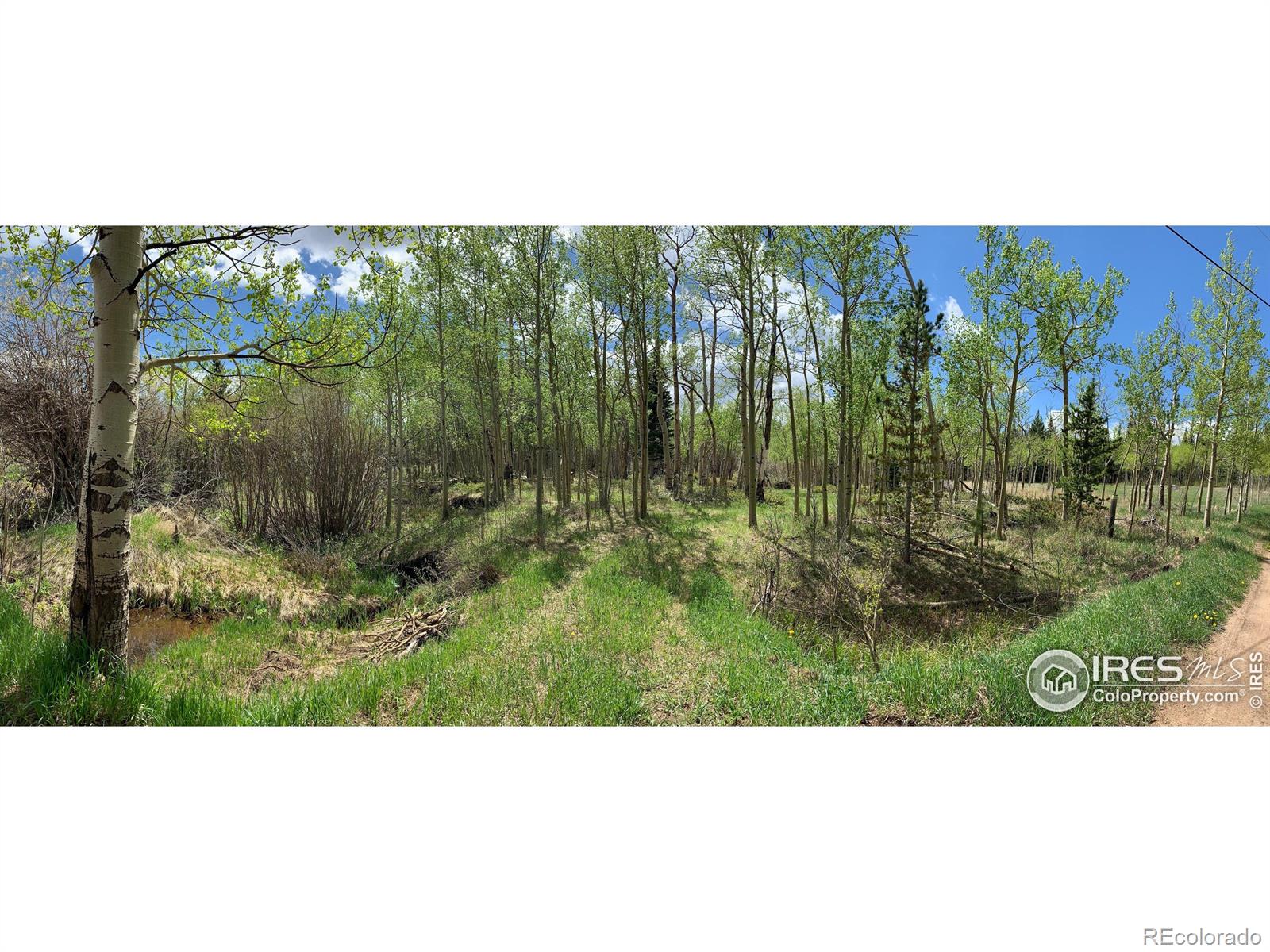 411 Tesuque Trail