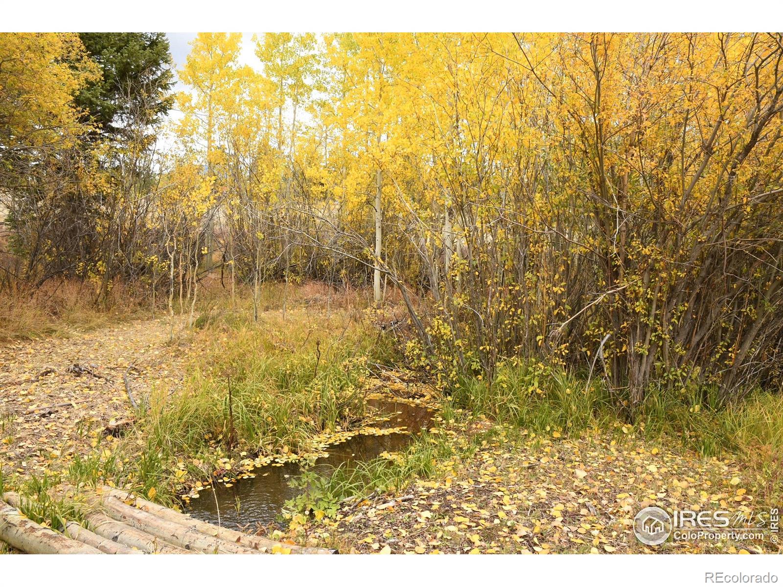 411 Tesuque Trail