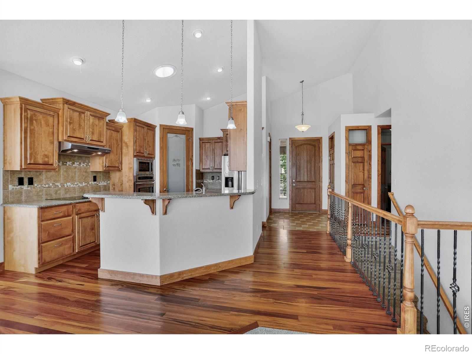 4710 Fruita Drive