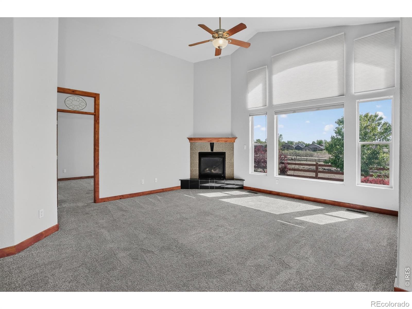 4710 Fruita Drive