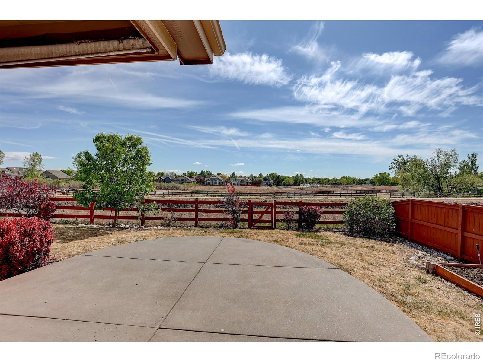 4710 Fruita Drive