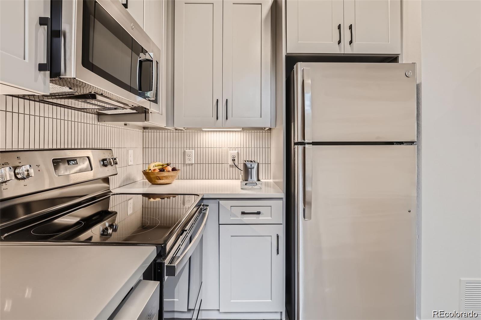 4025 Jason Street 101