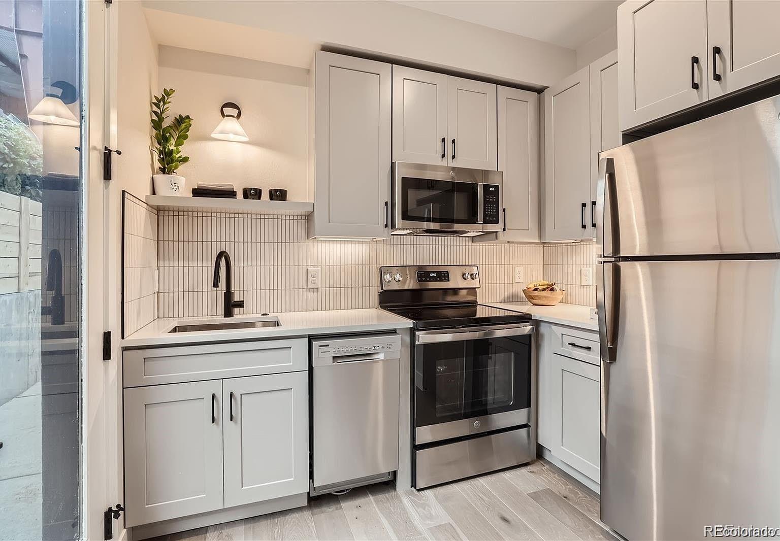 4025 Jason Street 101